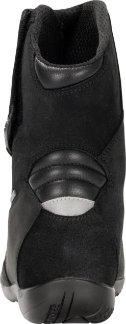 TCX X-ON Road GTX Boot -Motorcycle Riding Protection 0c.ec .44.D3TCXXONROADGTXSchwarz21907633020