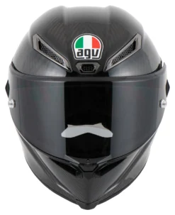 AGV Pista GP RR 2.6 Glossy Carbon -Motorcycle Riding Protection 0d.2c.8a.ARG217288AGVPistaGPRR26D9