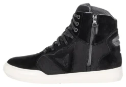 DAINESE METROPOLIS D-WP