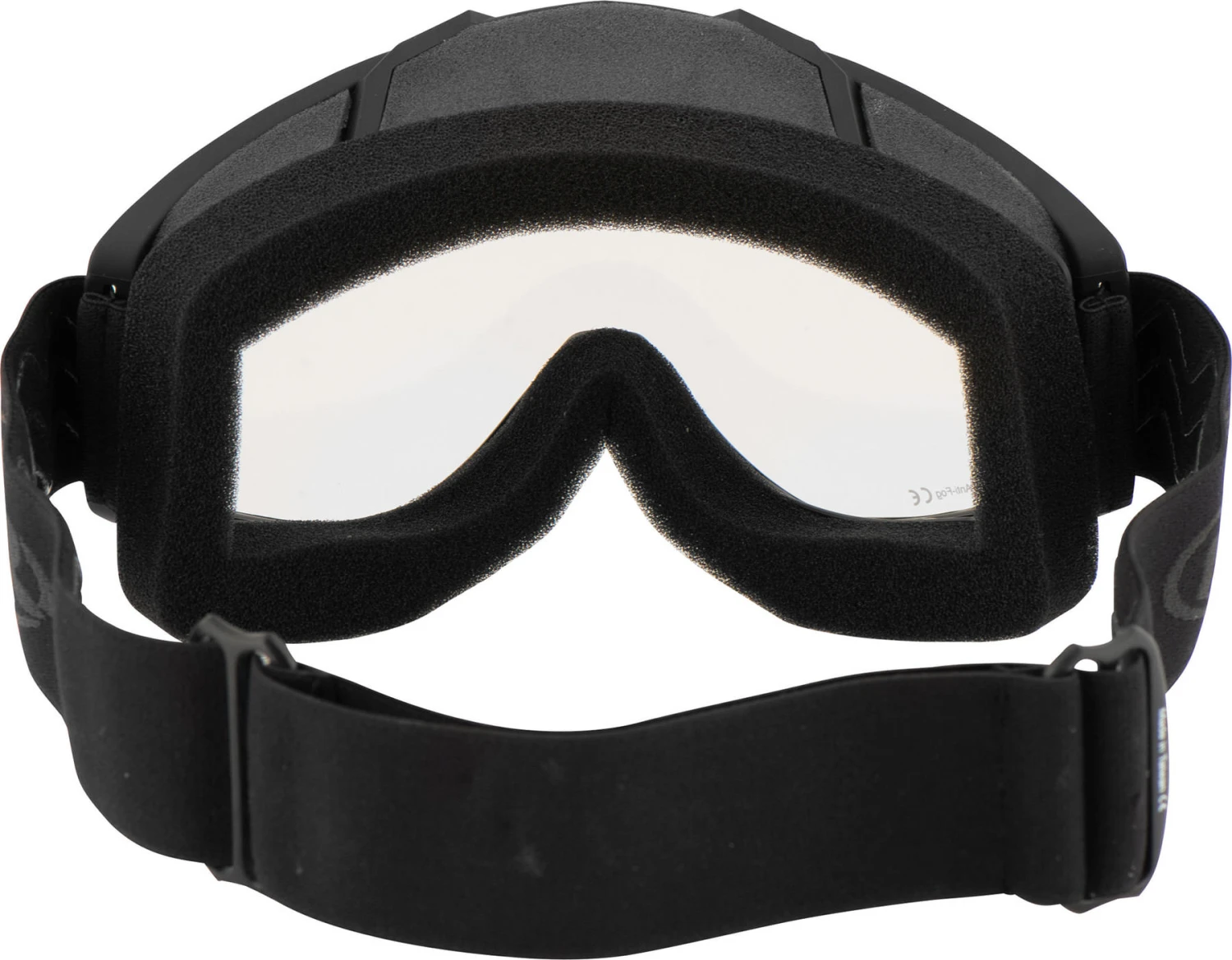 MTR S8 PRO GOGGLES 3 MTR S8 PRO GOGGLES - Image 3