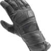 Vanucci VCT Special Gloves