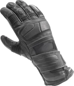 Vanucci VCT Special Gloves