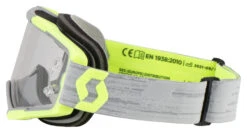 SCOTT FURY LS -Motorcycle Riding Protection 0d.c5.8d.D1ScottFuryLSgrauneongelblightsensitiv20016376