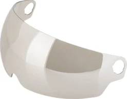 VISOR X.60 COSMOPOLIS