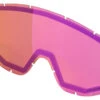 UVEX SPARE LENS PYRO
