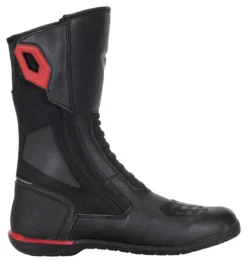 REKURV E-14.05 BOOT -Motorcycle Riding Protection 0e.cc.e8.D1RekurvE1405schwarz219624