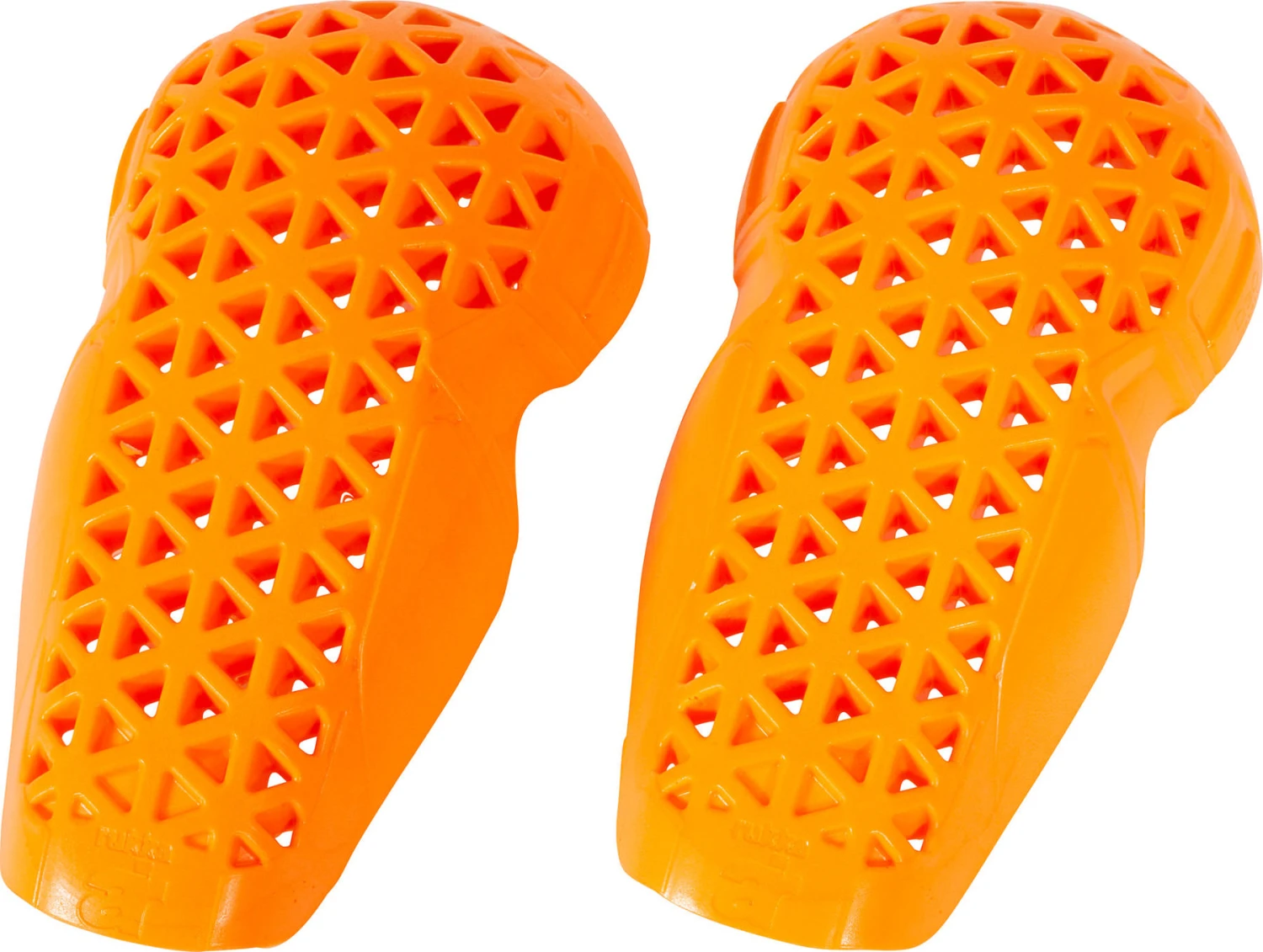 RUKKA D3O XTR ELBOW 1 RUKKA D3O XTR ELBOW