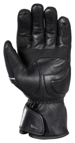 Fastway Winter Uni 211 Gloves -Motorcycle Riding Protection 0e.e4.7c.ARG210915FastwayWinter211D1