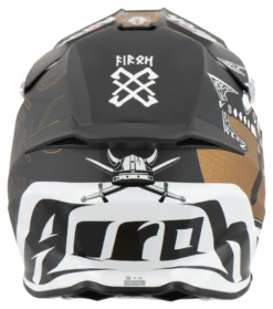 Airoh Twist 2.0 Sword Gloss/Matt 13 Airoh Twist 2.0 Sword Gloss/Matt -Motorcycle Riding Protection 0f.17.bc .ARG217705AirohTwist2SwordD3