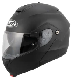 HJC C91 -Motorcycle Riding Protection 0f.83.2b.D7HJCC91MattSchwarz217350