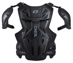 O'Neal ONEAL SPLIT PRO V.22 10 O'Neal ONEAL SPLIT PRO V.22 -Motorcycle Riding Protection 0f.a0.78.D4OnealSplitProV2220019256