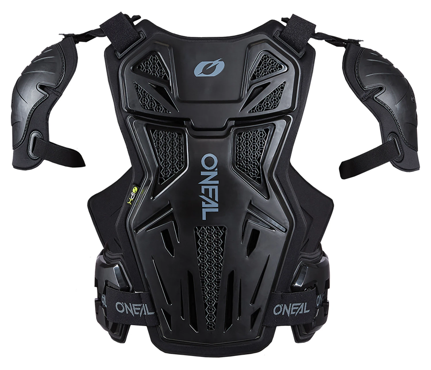 O'Neal ONEAL SPLIT PRO V.22 3 O'Neal ONEAL SPLIT PRO V.22 - Image 3