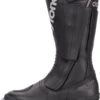 Daytona Trans Open GTX Boots