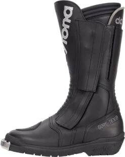 Daytona Trans Open GTX Boots