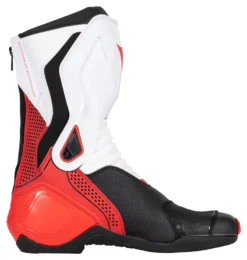 DAINESE NEXUS 2 AIR BOOT -Motorcycle Riding Protection 10.66.2b.ARG219859DaineseNexus2AirD1