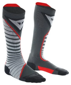 Dainese Thermo Long Socks -Motorcycle Riding Protection 10.9f.56.ARG219947DaineseThermoLongSocksH1