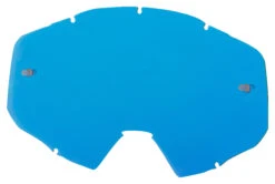 MTR REPLACEMENT. LENS S13 Pro -Motorcycle Riding Protection 10.e3.73.H1MTRErsatzscheibeS13Problauverspiegelt20016887