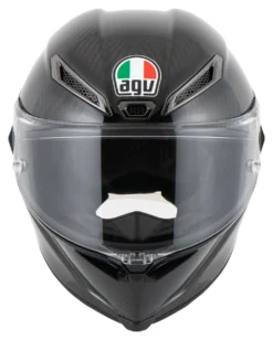 AGV Pista GP RR 2.6 Glossy Carbon -Motorcycle Riding Protection 11.11.91.ARG217288AGVPistaGPRR26D2