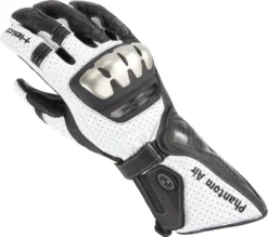 Held Phantom Air 21913 Gloves