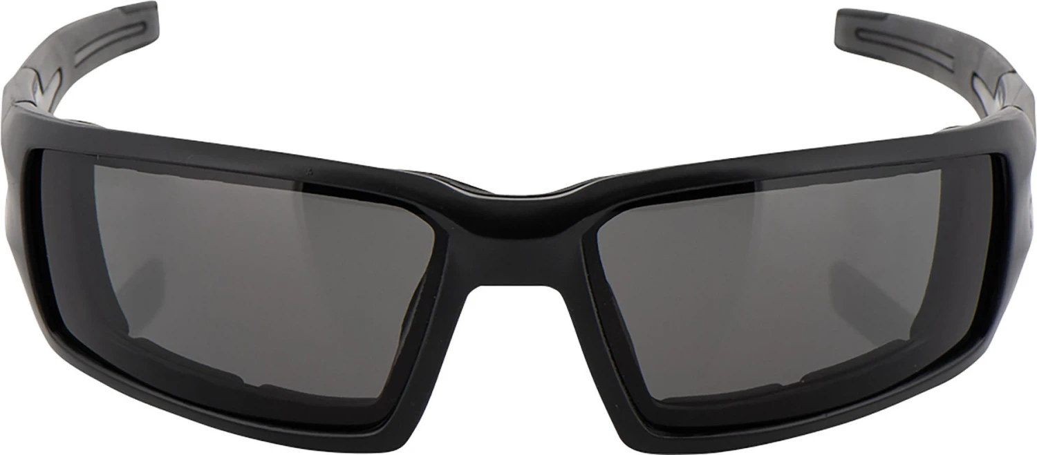 FOSPAIC TREND-LINE MOD.21 3 FOSPAIC TREND-LINE MOD.21 - Image 3