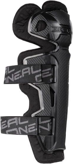 O'Neal ONEAL PRO II RL KNEE -Motorcycle Riding Protection 11.23.02.D1ONealProII2001907732019