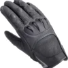 Probiker PRX-16 Gloves