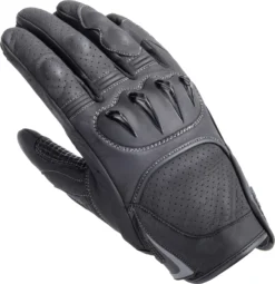 Probiker PRX-16 Gloves