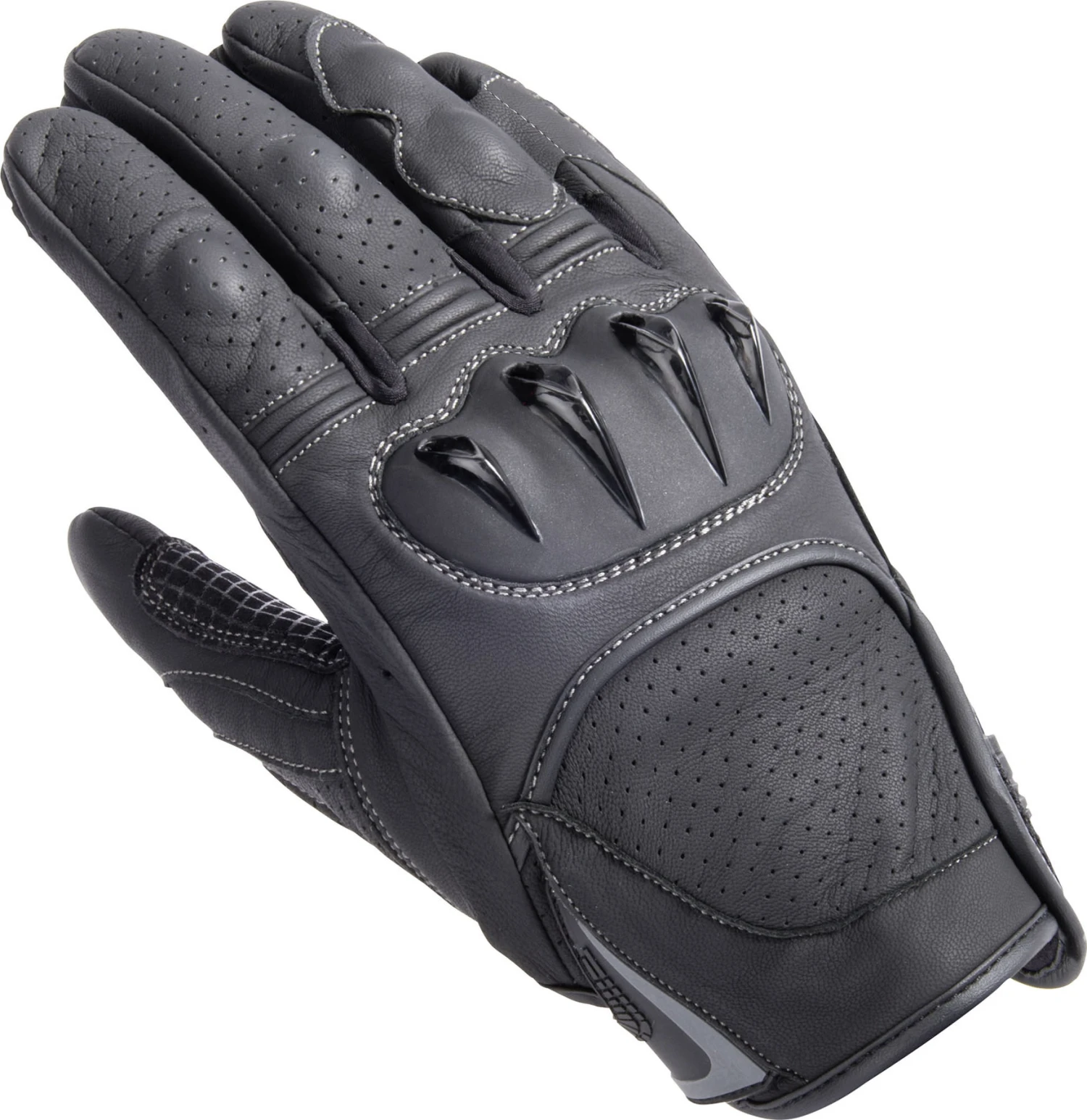 Probiker PRX-16 Gloves 1 Probiker PRX-16 Gloves