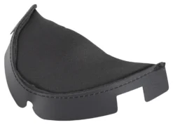 AIROH VALOR CHIN CURTAIN