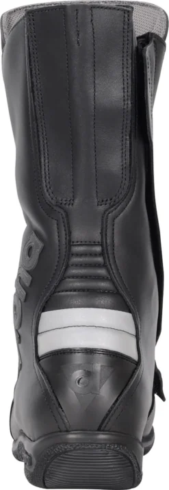 DAYTONA FLASH 11 DAYTONA FLASH -Motorcycle Riding Protection 11.4e.bf .D3DaytonaFlashSchwarz60211033019