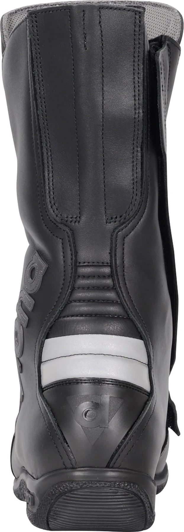 DAYTONA FLASH 5 DAYTONA FLASH - Image 5