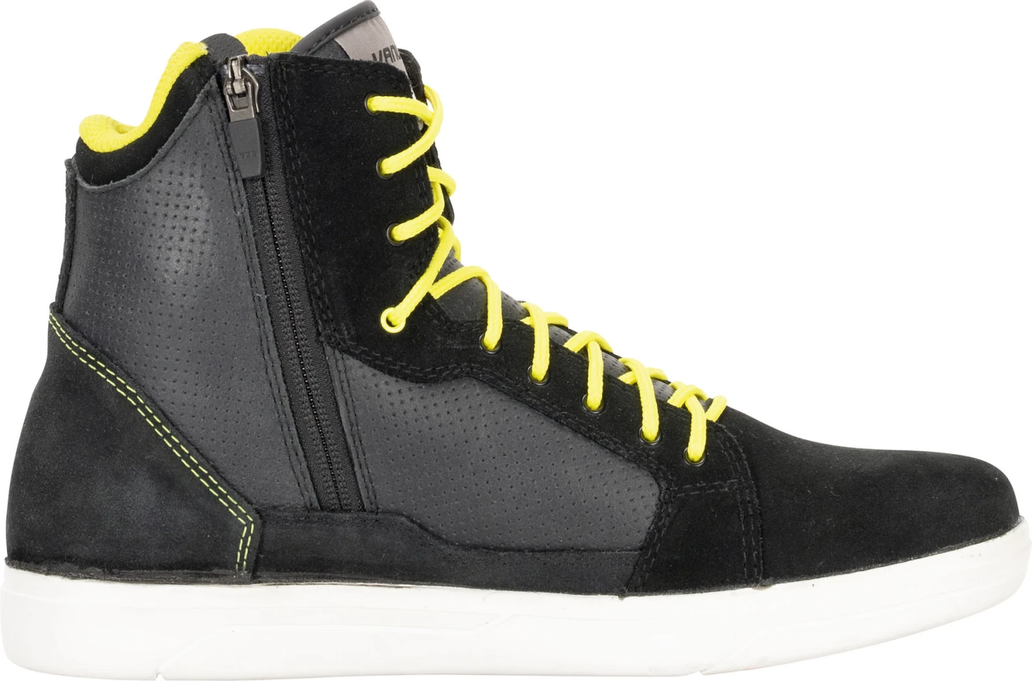 Vanucci VC-1 Boot 3 Vanucci VC-1 Boot - Image 3