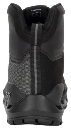 TCX Climatrek Surround GTX Boots -Motorcycle Riding Protection 12.22.a1.D3TCXClimatrekSurroundschwarzgrau219840