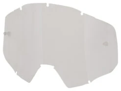 MTR REPLACEMENT. LENS S13 Pro -Motorcycle Riding Protection 12.26.4a.D1MTRErsatzscheibeS13Proklar20016885