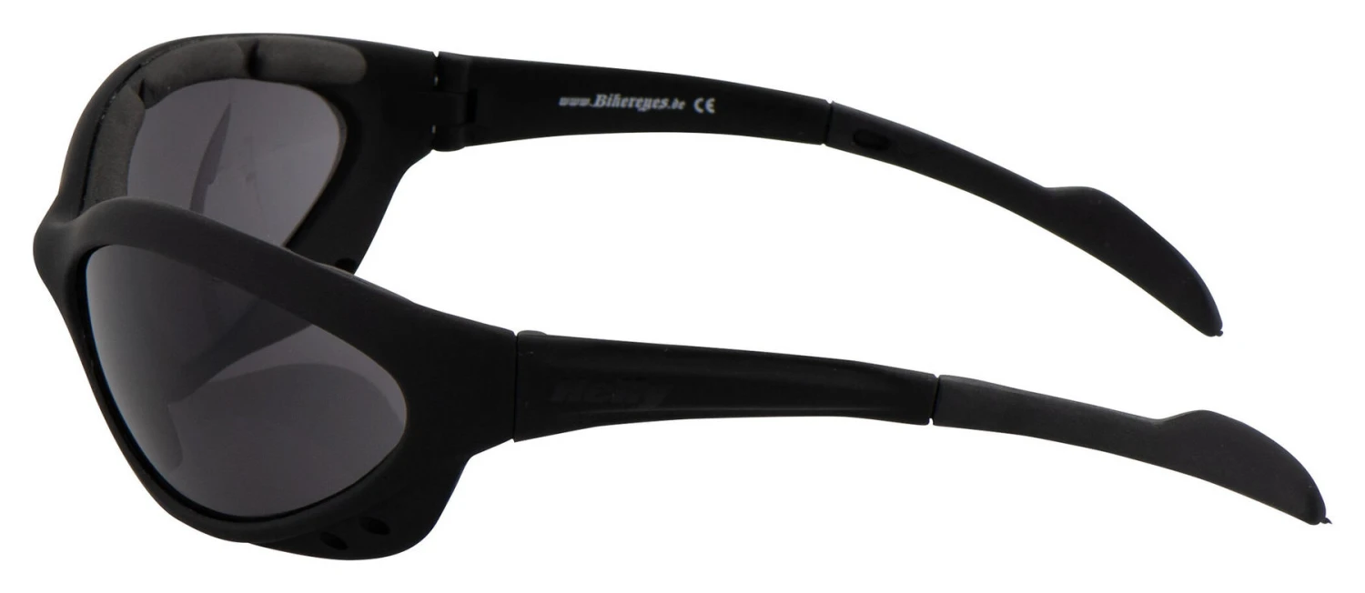 Helly Speed King 2 Sunglasses 4 Helly Speed King 2 Sunglasses - Image 4