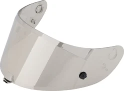 HJC RPHA 11 And RPHA 70 Visor 7 HJC RPHA 11 And RPHA 70 Visor -Motorcycle Riding Protection 12.6d.cc.HJCVisierdunkelsilber20014113420FR18