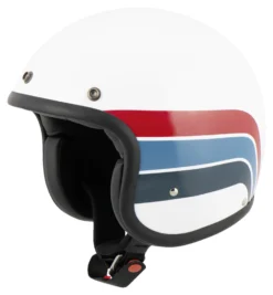 DMD Vintage Artemis 11 DMD Vintage Artemis -Motorcycle Riding Protection 12.83.62.D6DMDVintageArtemisweissRotblau215709