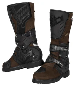 Sidi Adventure 2 GTX Boot -Motorcycle Riding Protection 12.ba .16.ARG219512SIDIAdventure2GTXD6