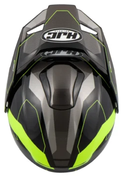 HJC C80 Rox MC4H 19 HJC C80 Rox MC4H -Motorcycle Riding Protection 12.d1.ba .D5HJCC80217262