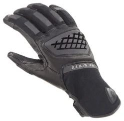 REV'IT! Neutron 3 Glove