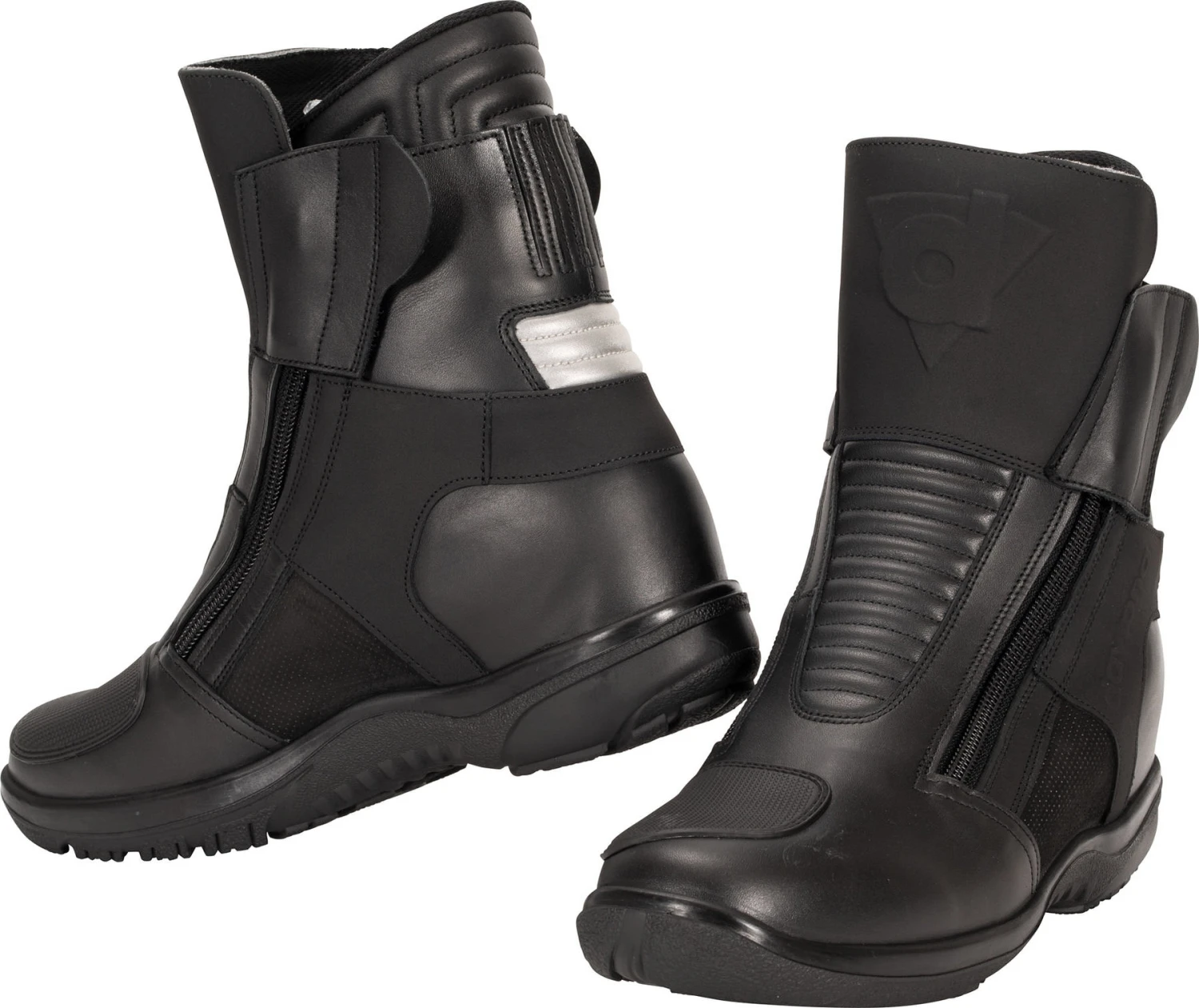 Daytona Max Sports GTX Boot 8 Daytona Max Sports GTX Boot - Image 8