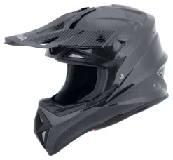 Nishua Cross Helmet -Motorcycle Riding Protection 13.53.25.D6NishuaCrossCarbonglossy21709041020
