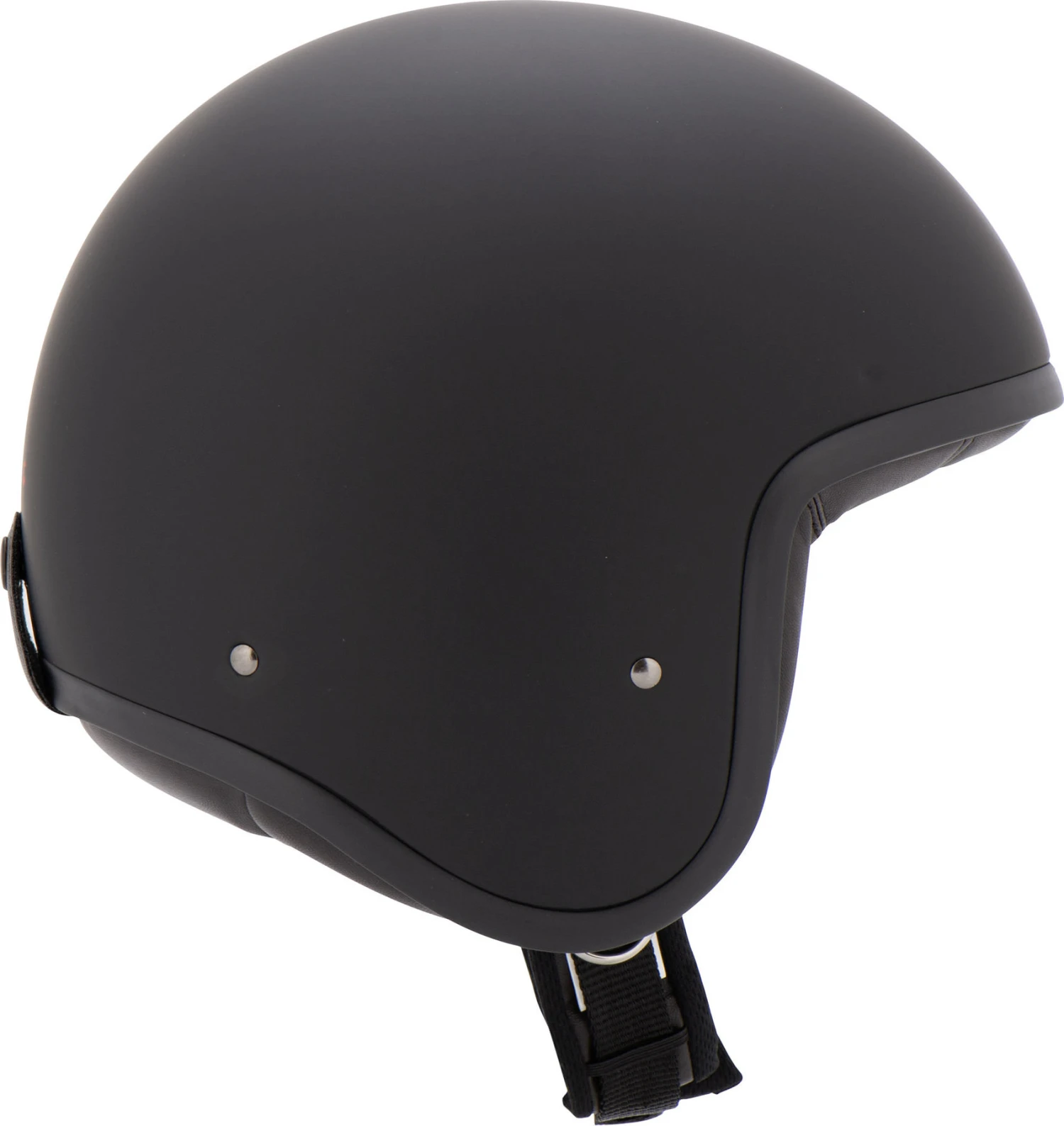 NISHUA JET SZ.XS 5 NISHUA JET SZ.XS - Image 5