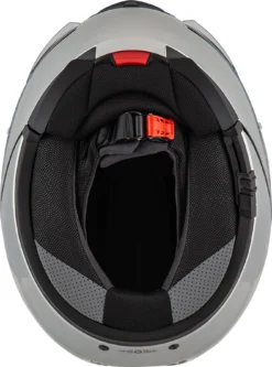 Schuberth C3 Pro -Motorcycle Riding Protection 13.f9.b5.D6SchuberthC3ProSilber21506541020
