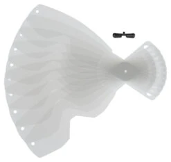 SCOTT TEAR-OFF 10 PCS.