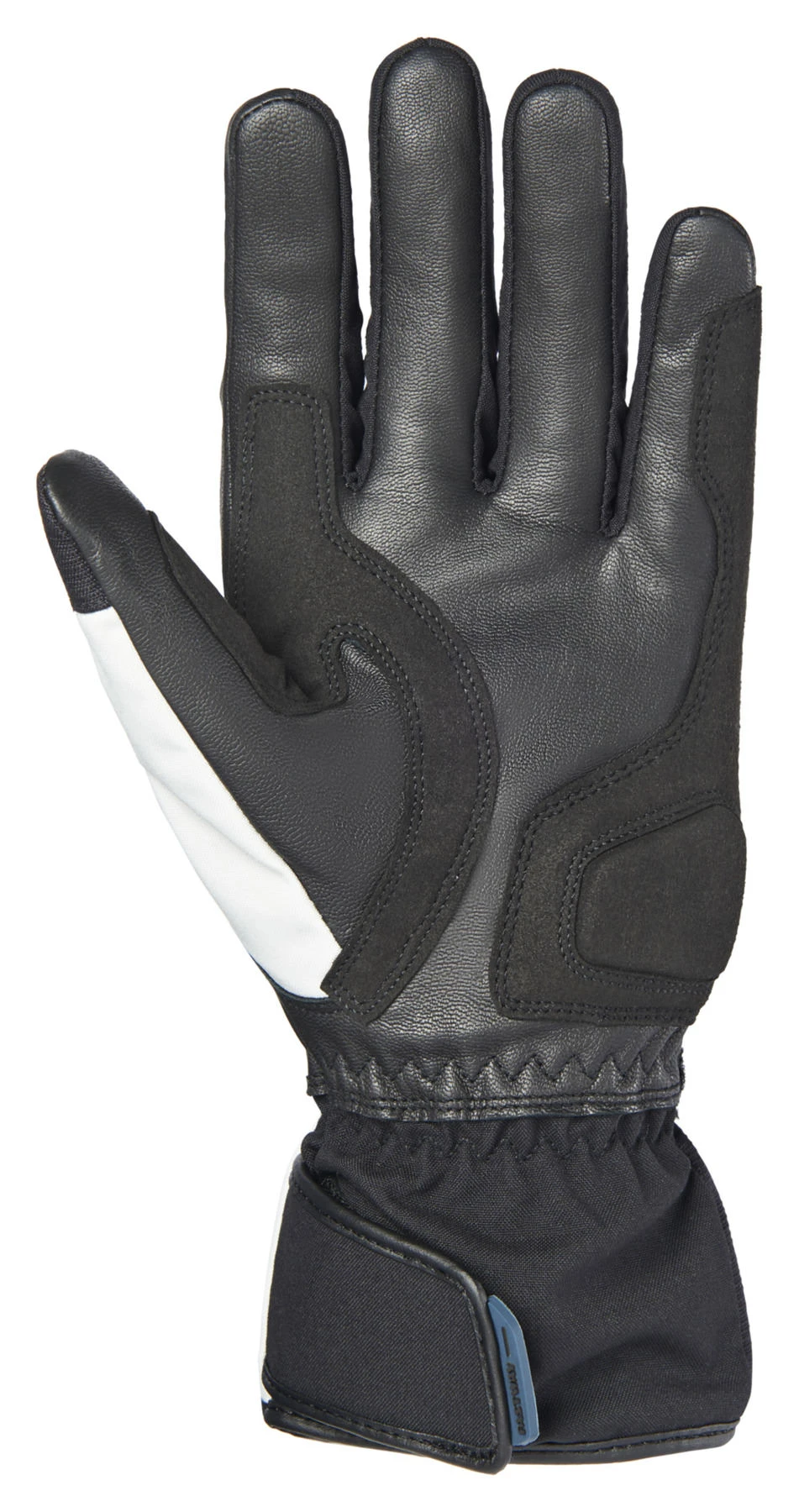 Fastway Touring Uni 201 Gloves 2 Fastway Touring Uni 201 Gloves - Image 2