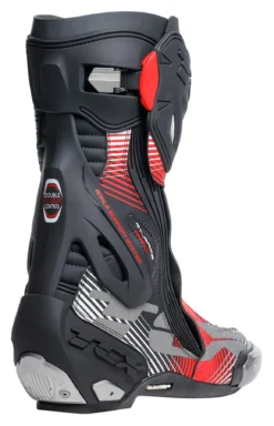 TCX RT-RACE PRO AIR -Motorcycle Riding Protection 14.65.e4.ARG219863TCXRTRaceProAirD3