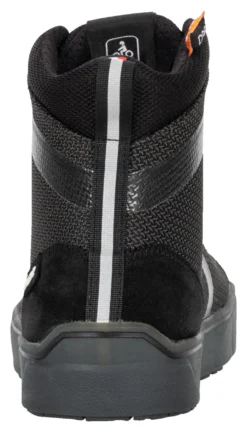 TCX Ikasu Air Boots -Motorcycle Riding Protection 14.75.26.ARG219846TCXIkasuAirD3