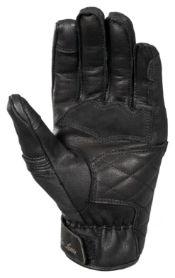 Detlev Louis DL-GM-10 Gloves -Motorcycle Riding Protection 14.a7.93.ARG210775DetlevLouisDLGM10D1