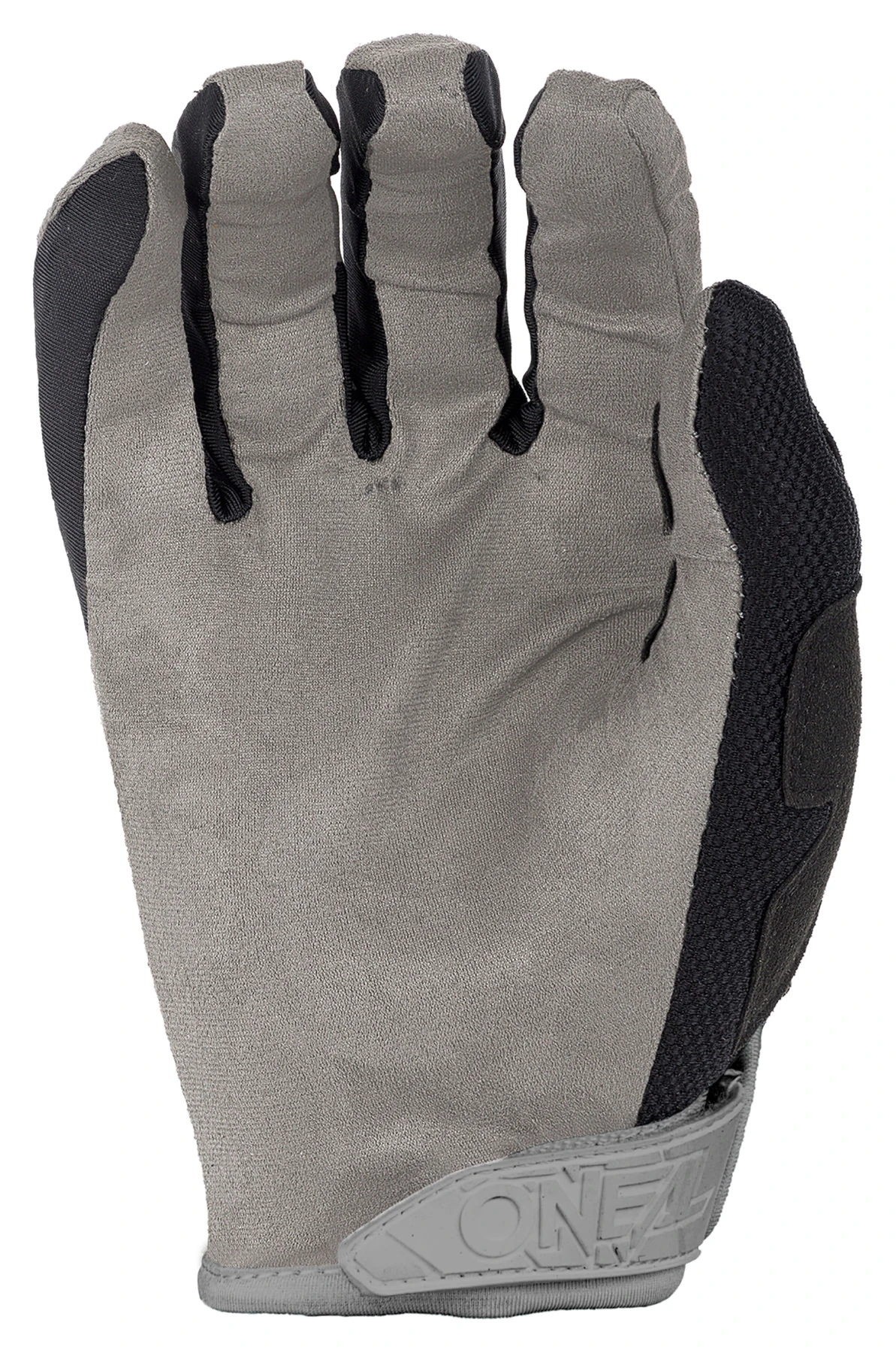 O'Neal Mayhem RIDER Gloves 2 O'Neal Mayhem RIDER Gloves - Image 2